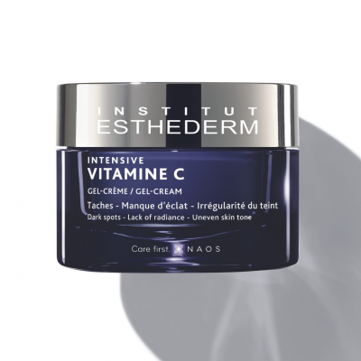 Intensive Vitamine C Creme